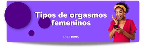 pornos con orgasmos|Orgasmos Femeninos Videos Porno .